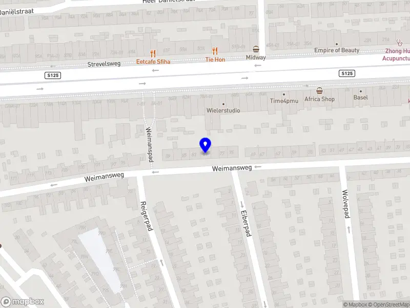 Nieuw bedrijf GAB Transport