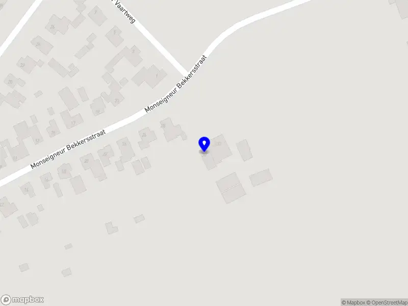 2Stay Ledeacker B.V.