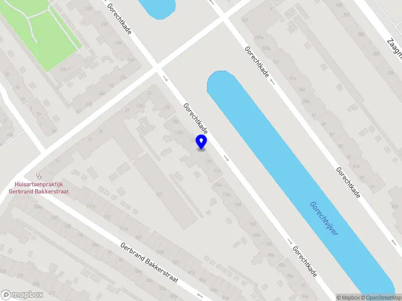 Nieuw bedrijf HuurJouwStretchtent