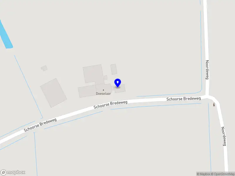 Schore Noord Holding B.V.