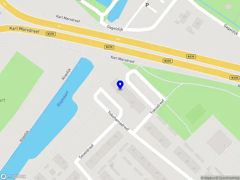 BYR Build Utrecht