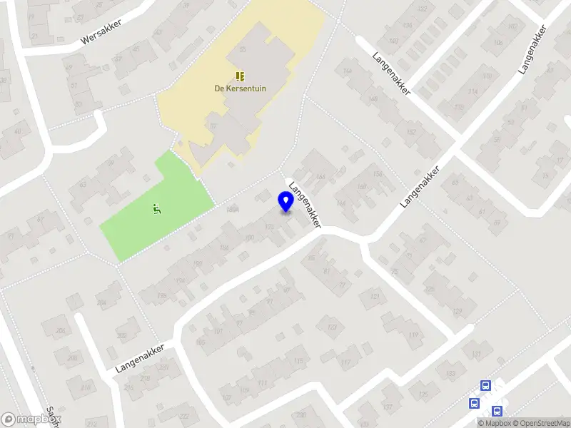 Nieuw bedrijf Ray Mulkens Music