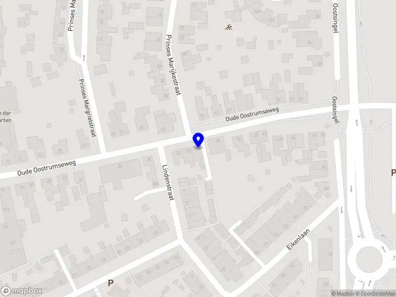 Medisch pedicure Robin