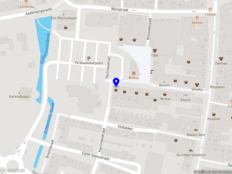 Wow-mom psychologenpraktijk B.V.