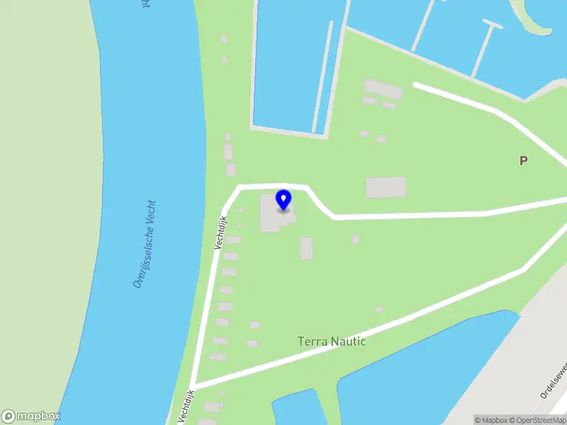 Watersportcentrum Terra Nautic B.V. Zwolle