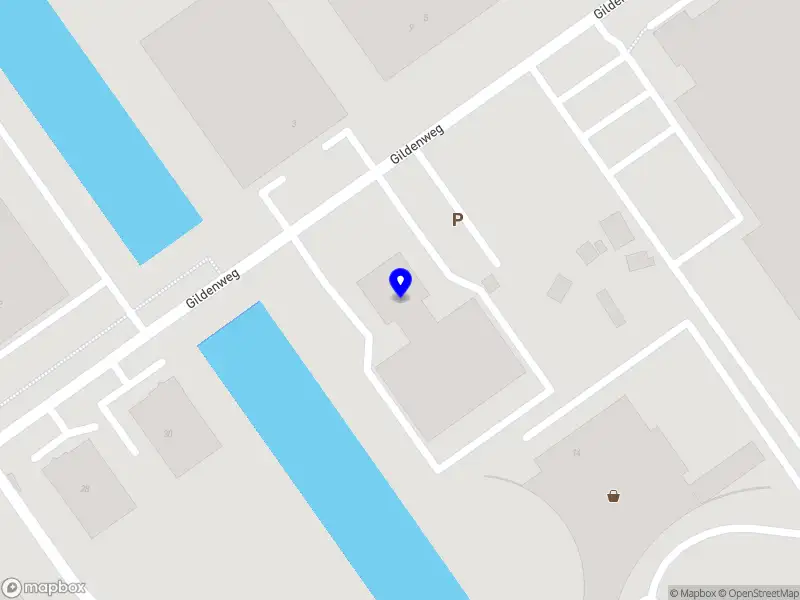 putSimply B.V. Emmeloord