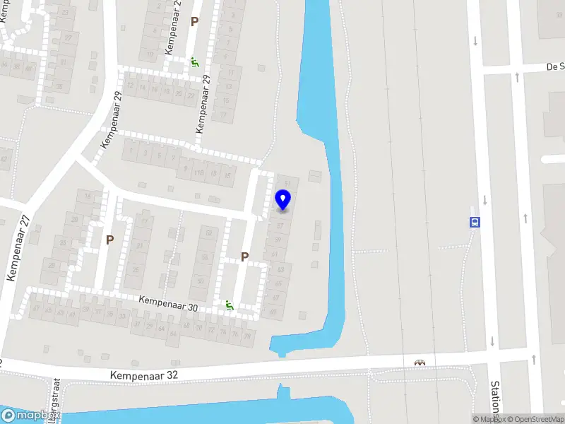 Alida Enterprise B.V. Lelystad