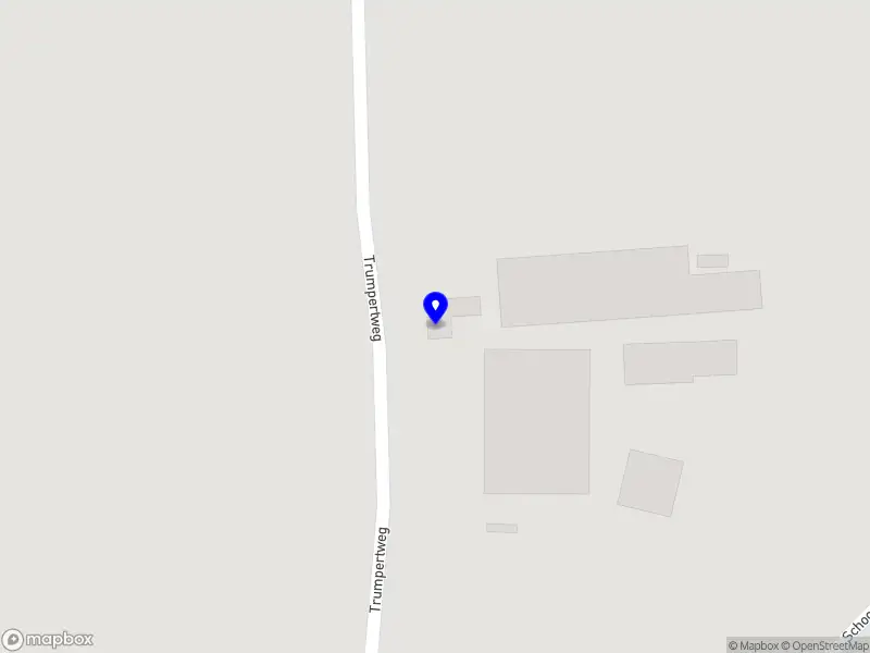 Fellows Horses Training