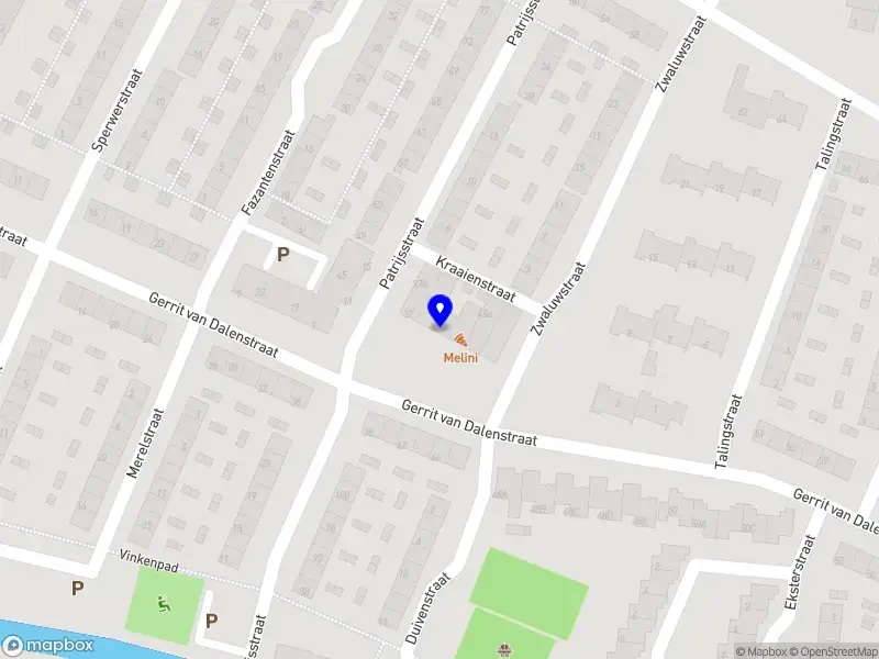 MvD timmerwerken en allround renovatie B.V.