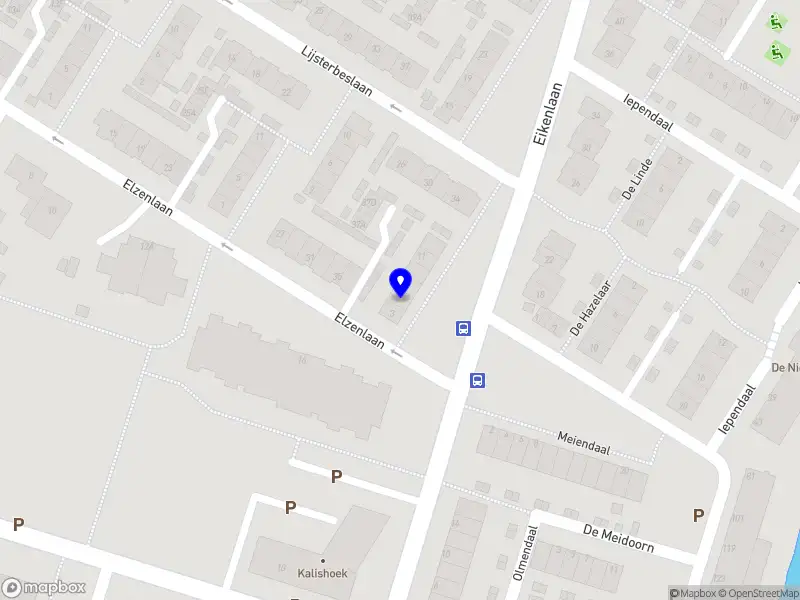 DK groene dienstverlening