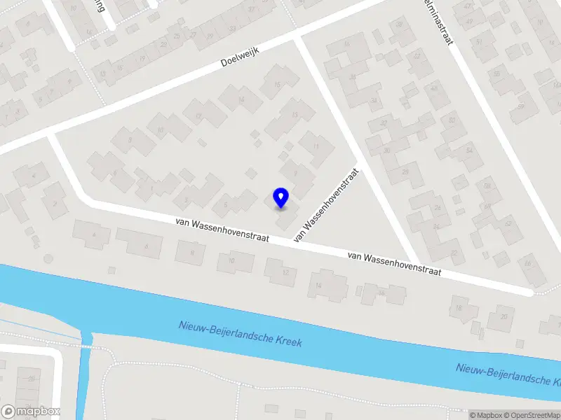 Ever Ready Project Management B.V.