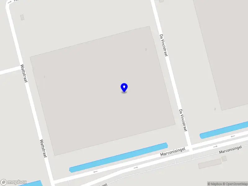 Jingdong Coinlink Technology (Netherlands) B.V.