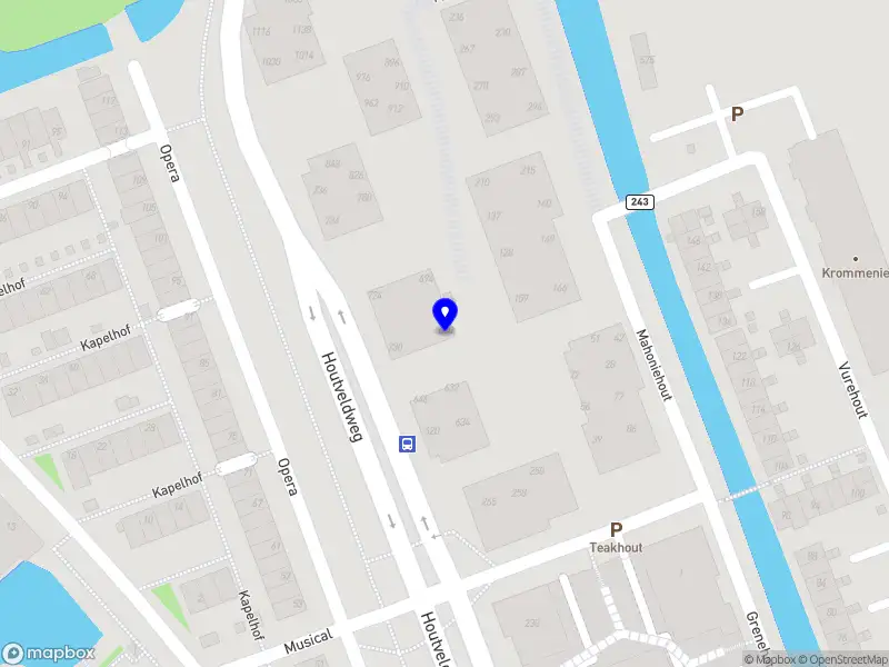 Priscilla The Holding B.V.