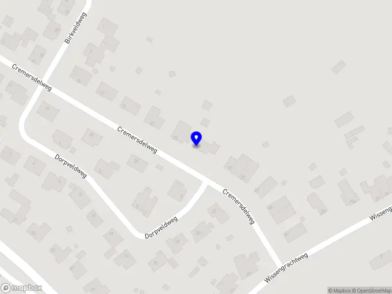 Van Spanje Holding B.V.