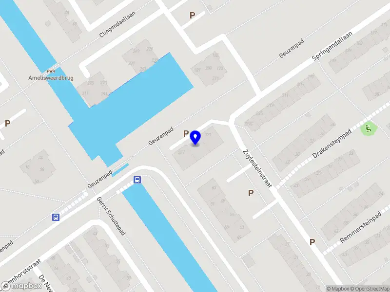 Adora Management B.V. Almere