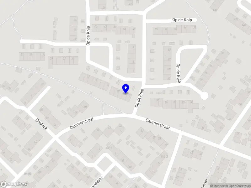 Medina excellent service