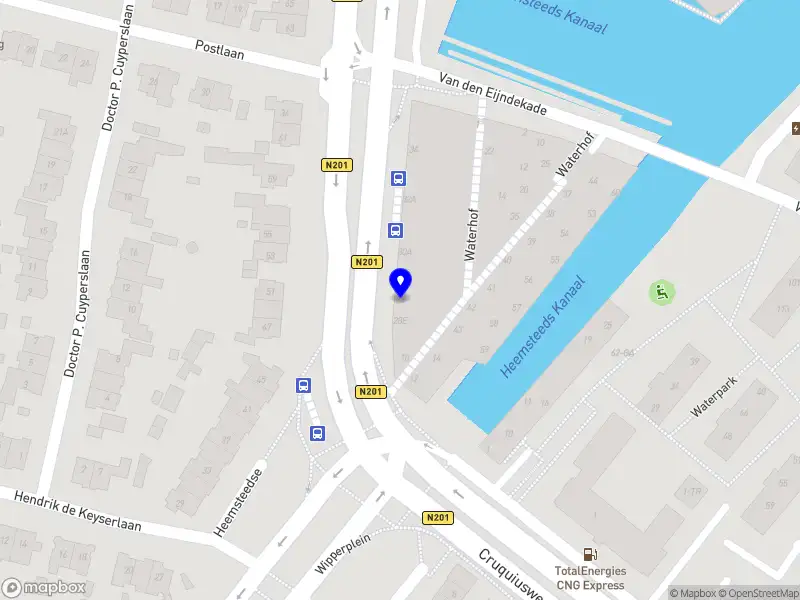 NexVenture Global Heemstede