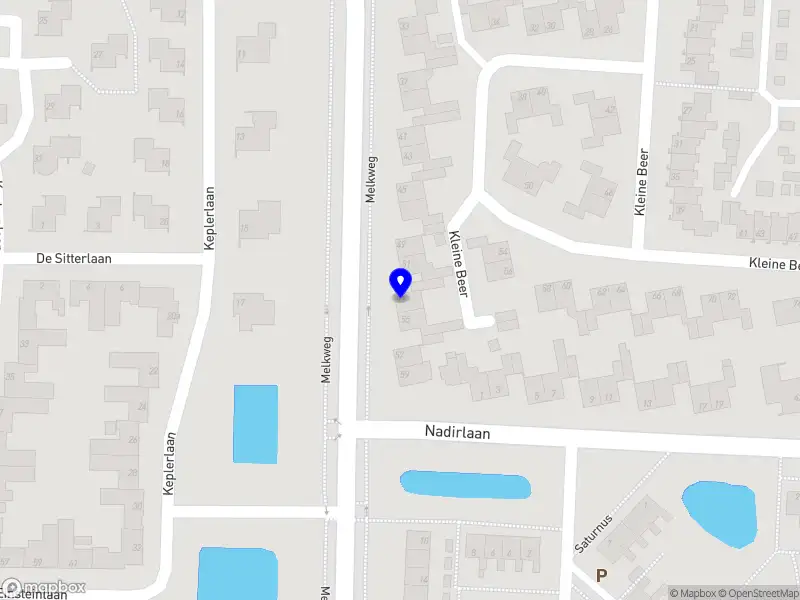 M. Kriekjes Holding B.V.