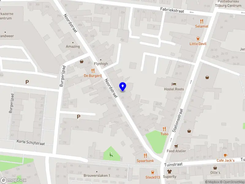 Nieuw bedrijf Oceangazer Music