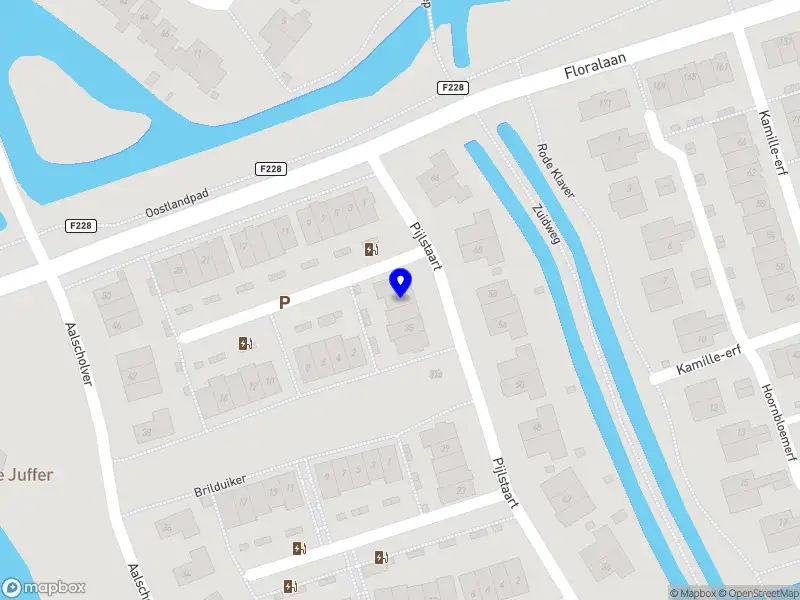 RN Administratie & Advies Holding B.V. Pijnacker
