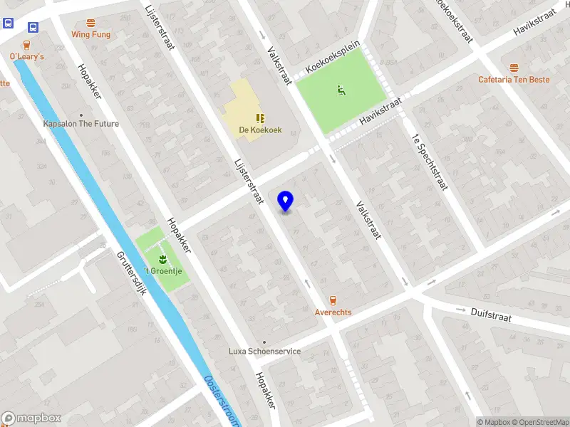 NWMS Utrecht