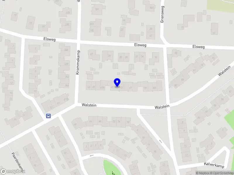 PLT Services B.V. Harderwijk