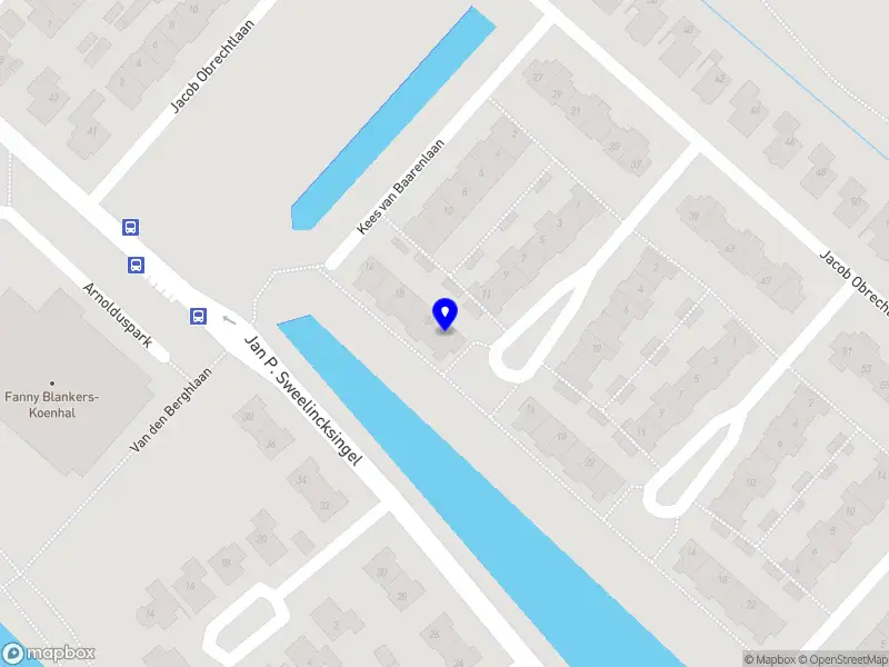 ProDeliver B.V. Hoofddorp