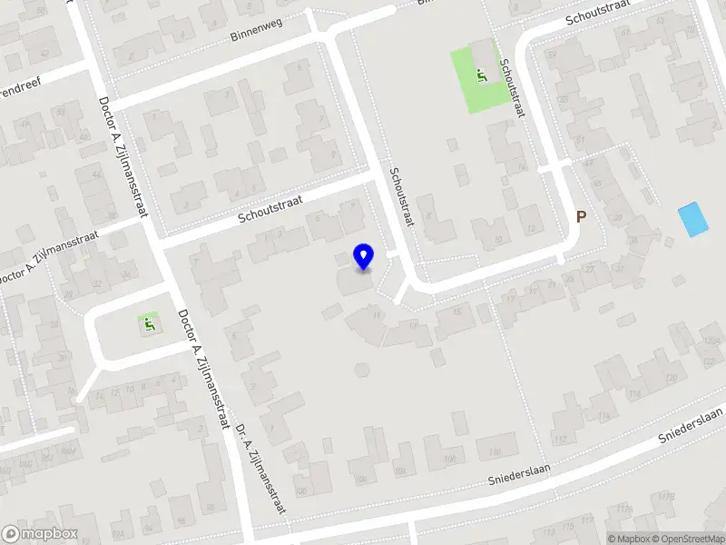 Stichting Kempische Molenvrienden