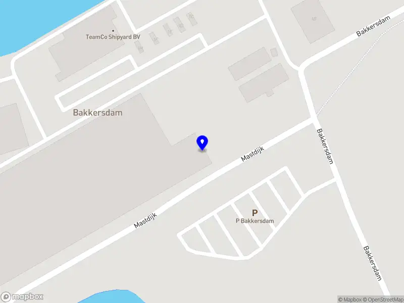 Van Noorloos Properties B.V.