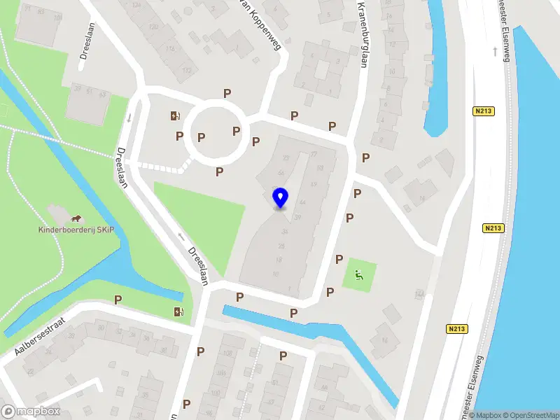 Chinese Culturele Tafeltennis Vereniging