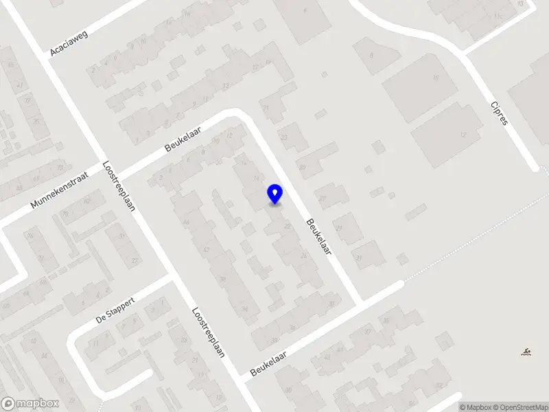 Autoservice van Zoggel