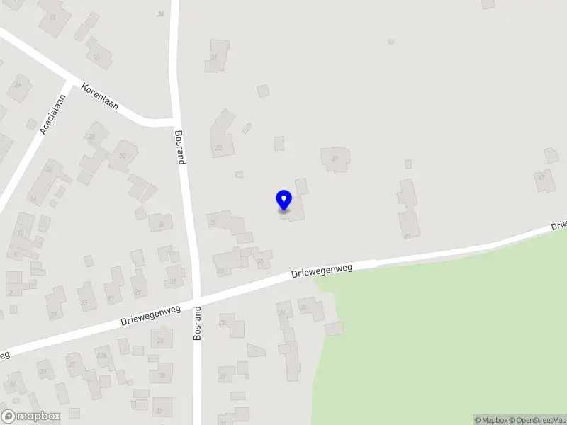 Vereniging van Eigenaars Achterstraat 2, 2A, 2B, 4, 4A, 4B, 6, 6A, 6B en 6C te 3882 AG Putten