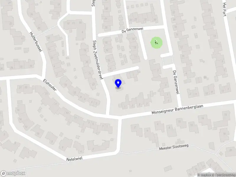 Nieuw bedrijf JaLu Beheer B.V.