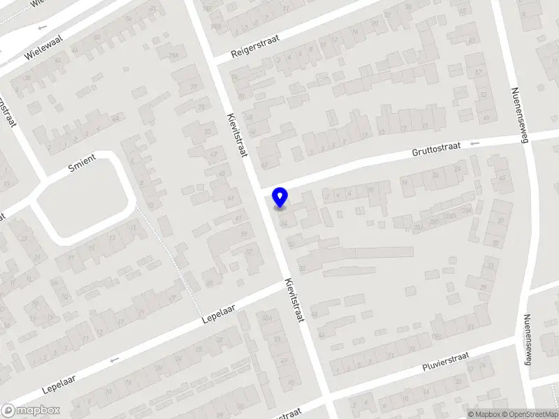 Van Grootel Beheer B.V.