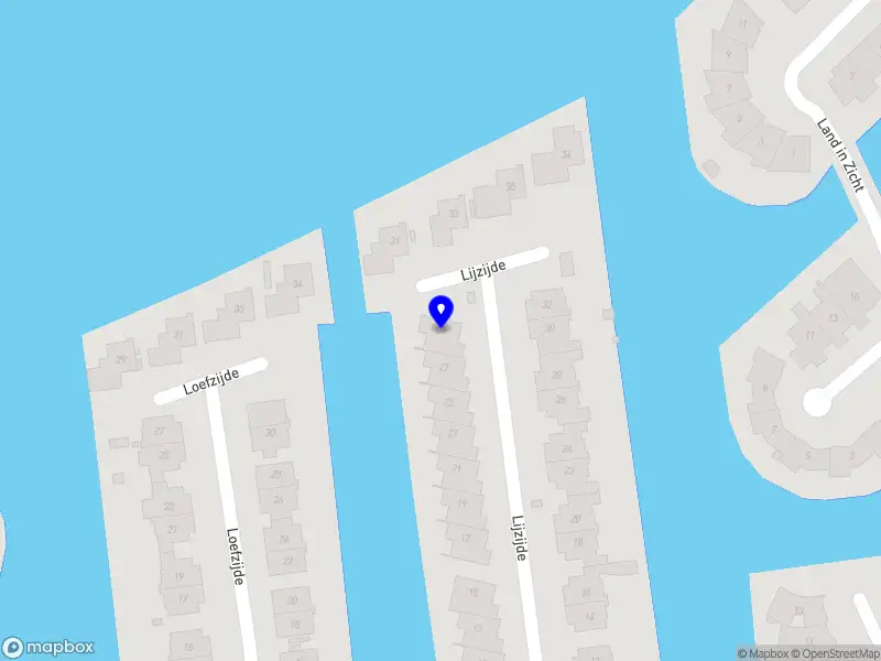 Nieuw bedrijf MementoZen B.V.