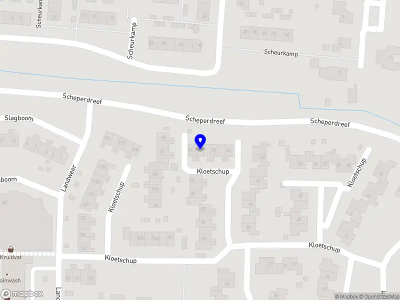 HaaBoc Beheer B.V. Warnsveld