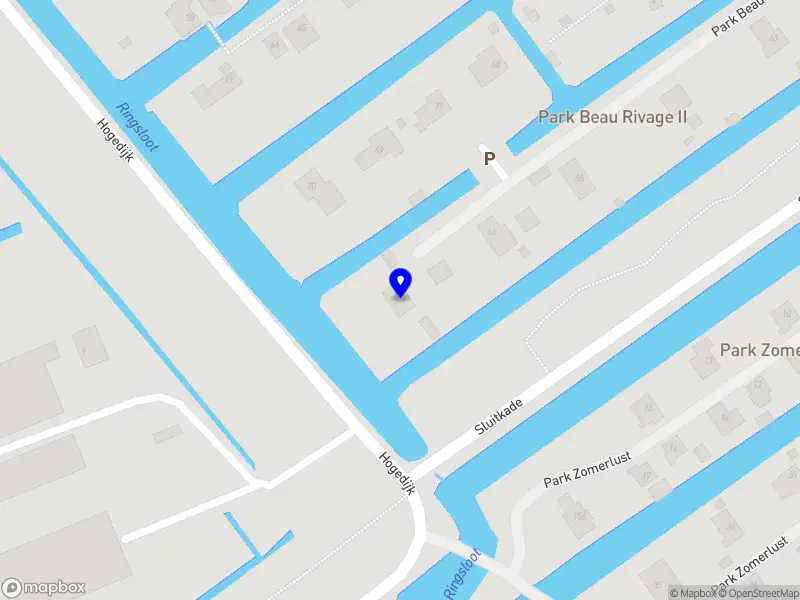 Potter Totaal Techniek B.V.