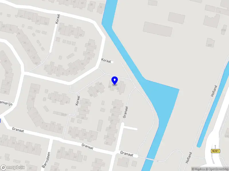 RDH Holding B.V. Mijdrecht