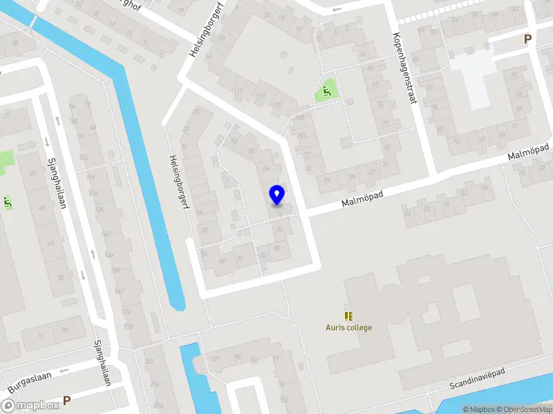 Koel Tuinbeheer V.O.F. Rotterdam