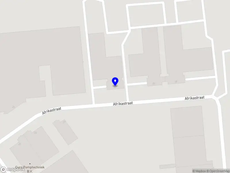 Stichting Sottovento Ittervoort