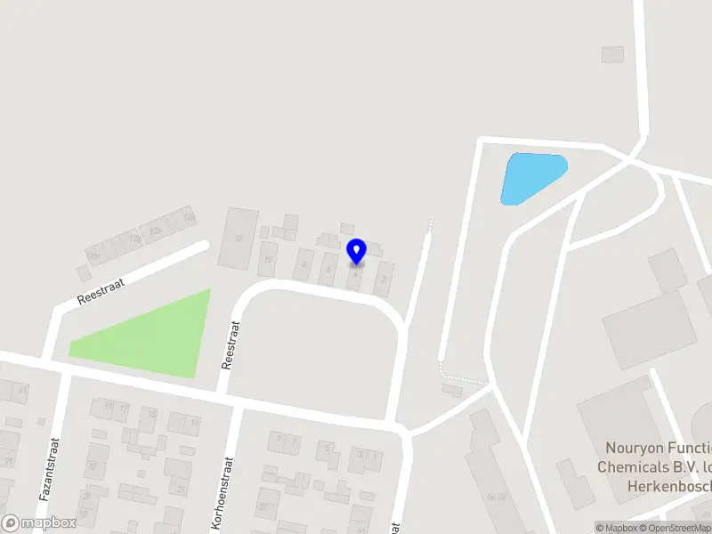 Allround Service Milan Herkenbosch