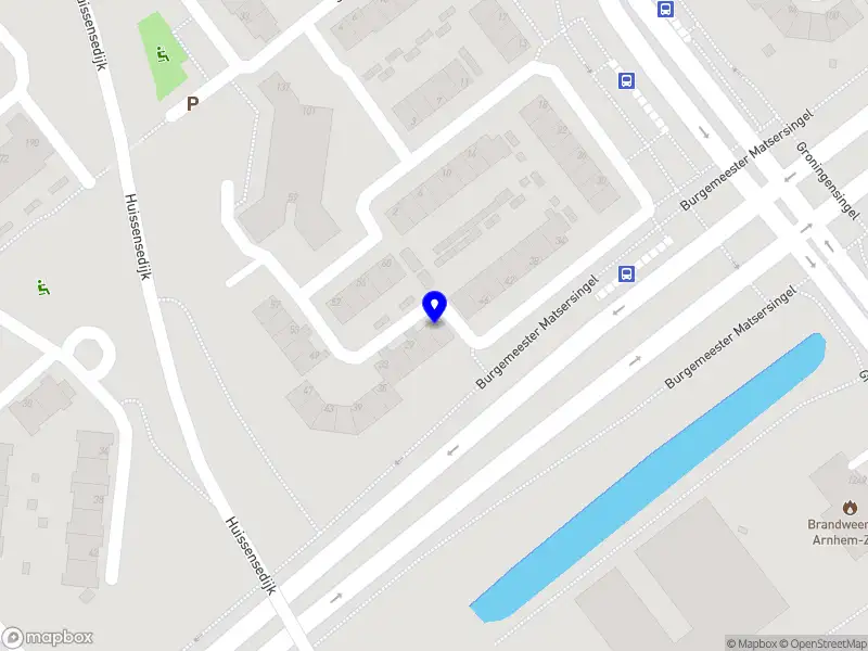 FlexService Arnhem