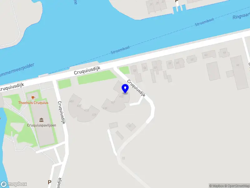 Kayagil Training & Consulting