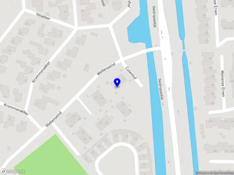 YV Ecom Nuenen