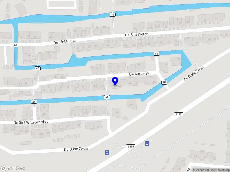 Vereniging D&D Zaanstad