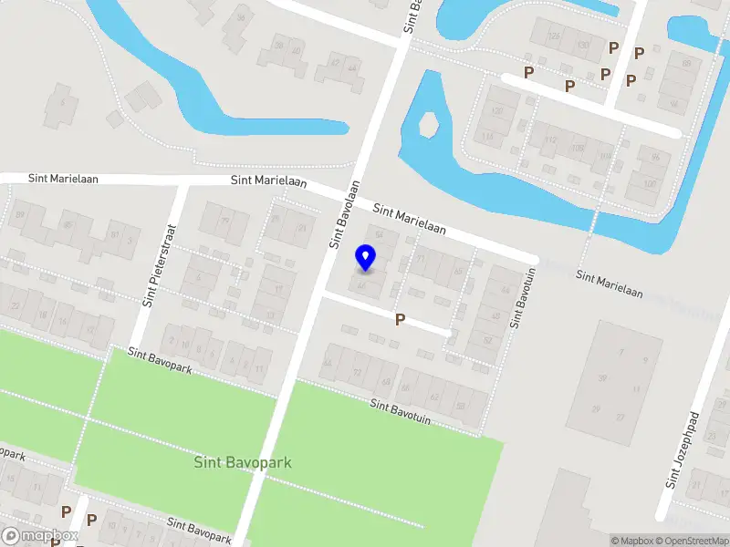 J & M Roest Holding B.V.