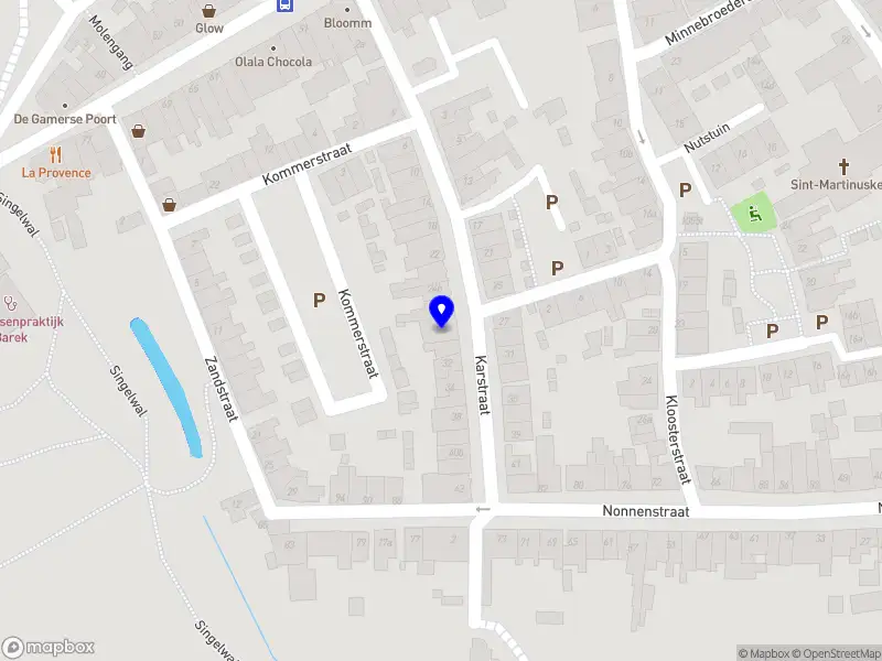 Nieuw bedrijf Densiq B.V.