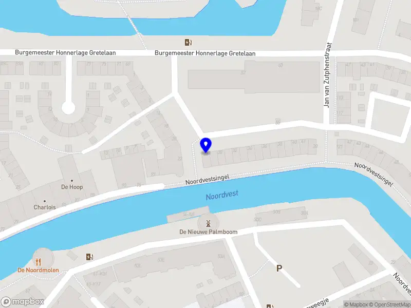 Stichting een Oekraïense droom Schiedam