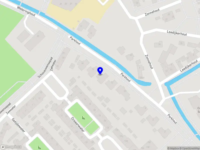 Engel Consulting B.V.