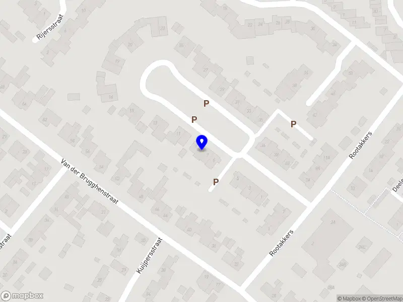 I.F.C.W. van der Heijden B.V.